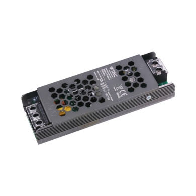 Zasilacz V-TAC SKU24236 VT-24062-S 60W