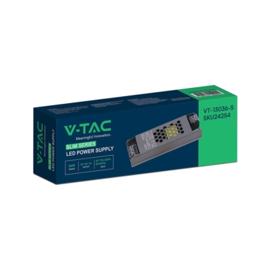 Zasilacz V-TAC SKU24254 VT-13036-S 36W