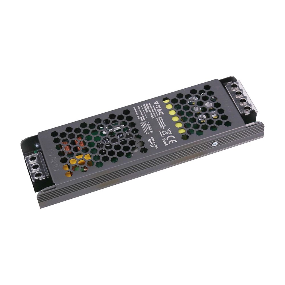 Zasilacz V-TAC SKU24258 VT-13150-S 150W