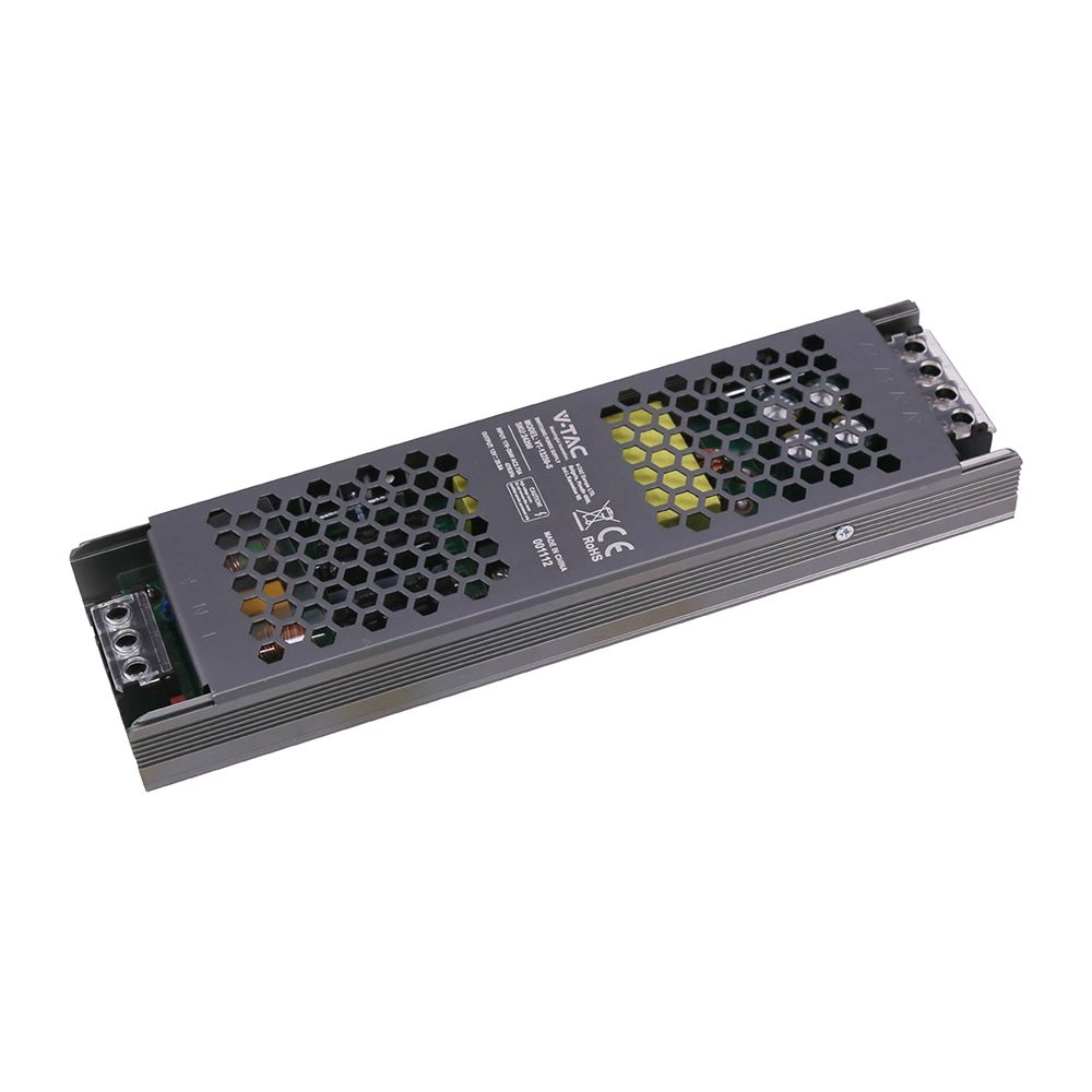 Zasilacz V-TAC SKU24260 VT-13250-S 250W