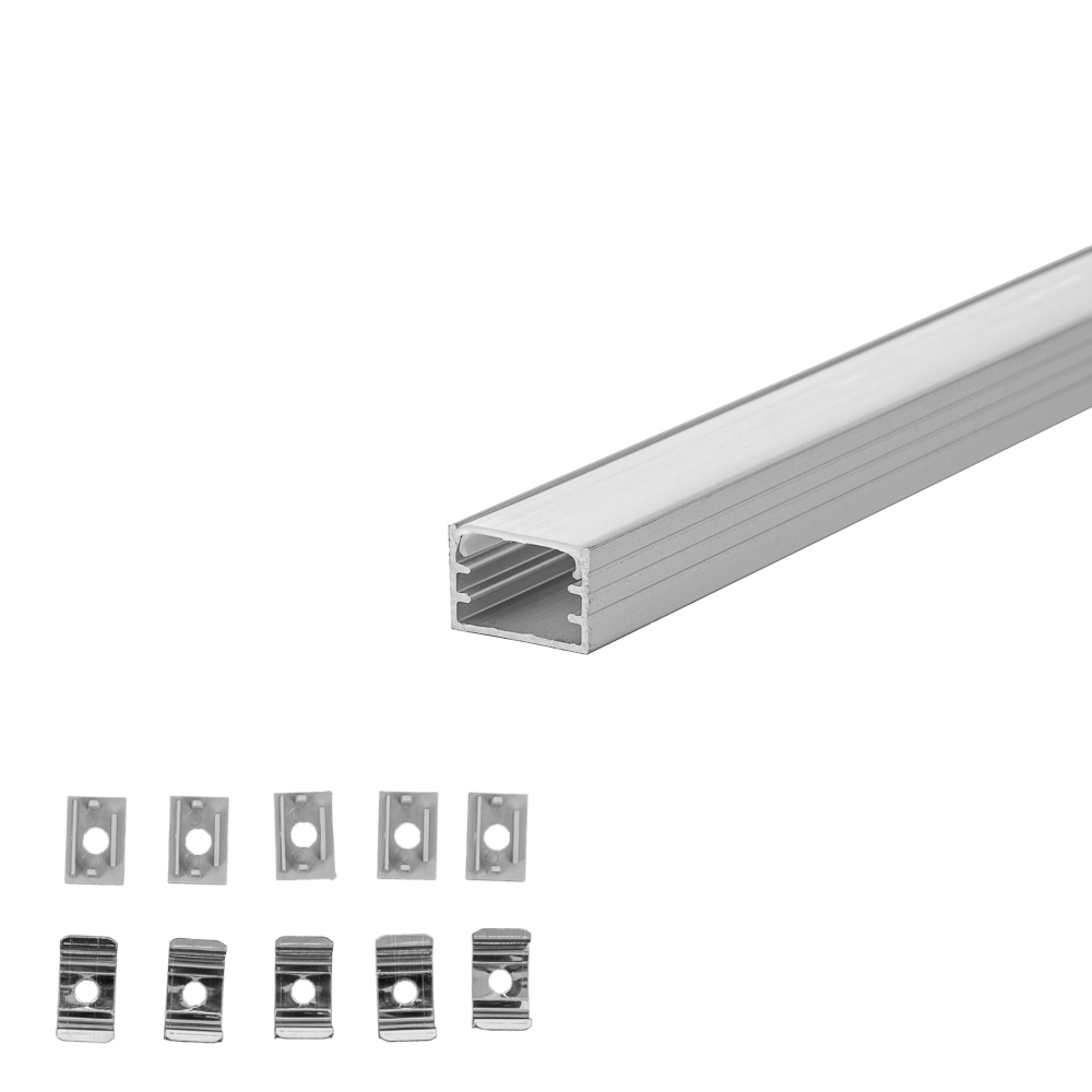Profil V-TAC SKU24296 VT-81129