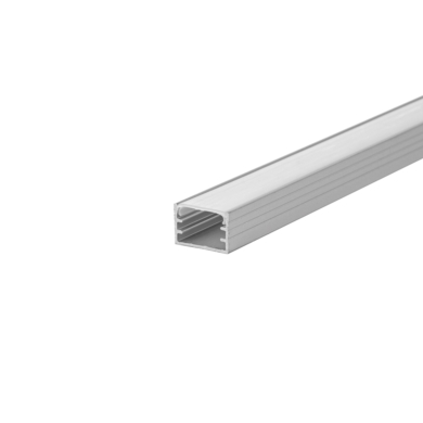 Profil V-TAC SKU24296 VT-81129