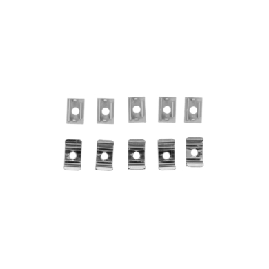 Profil V-TAC SKU24296 VT-81129