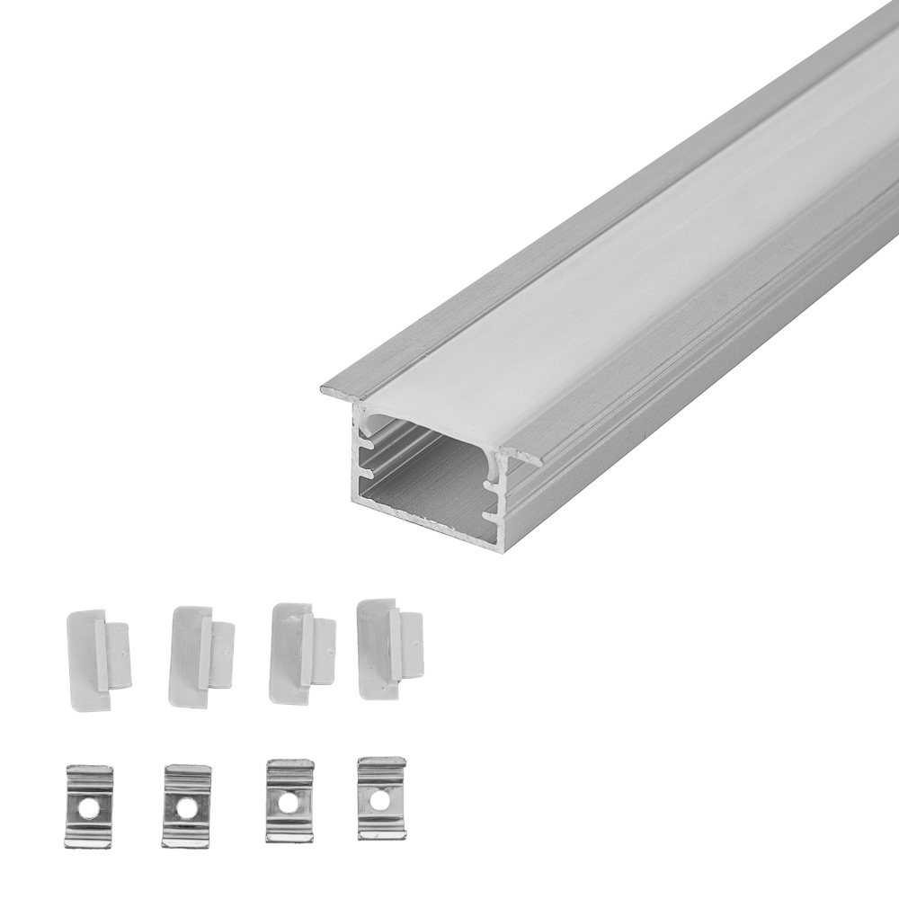 Profil V-TAC SKU24297 VT-81130