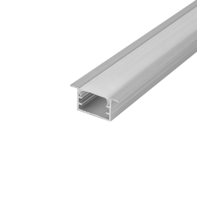 Profil V-TAC SKU24297 VT-81130