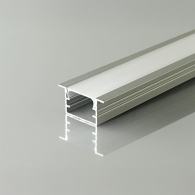 Profil V-TAC SKU24297 VT-81130