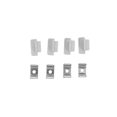Profil V-TAC SKU24297 VT-81130