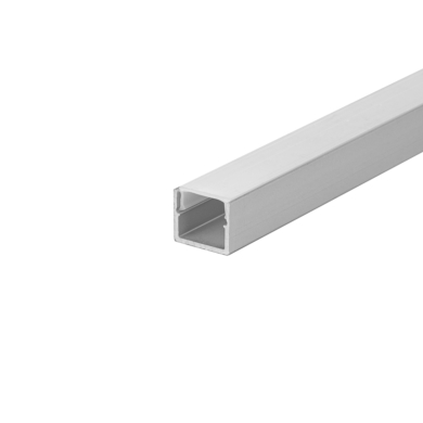 Profil V-TAC SKU24298 VT-81131