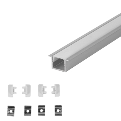 Profil V-TAC SKU24299 VT-81132
