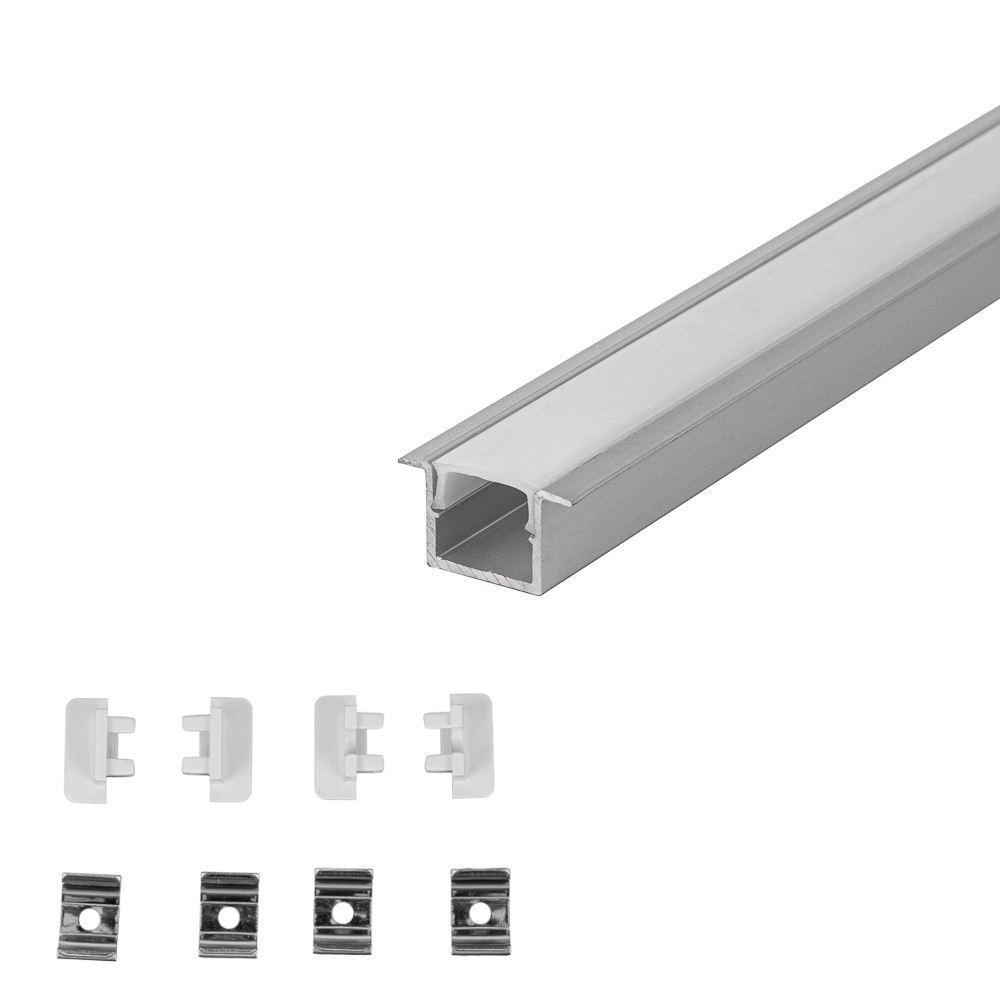 Profil V-TAC SKU24299 VT-81132