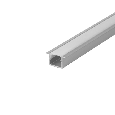 Profil V-TAC SKU24299 VT-81132
