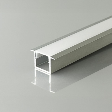 Profil V-TAC SKU24299 VT-81132