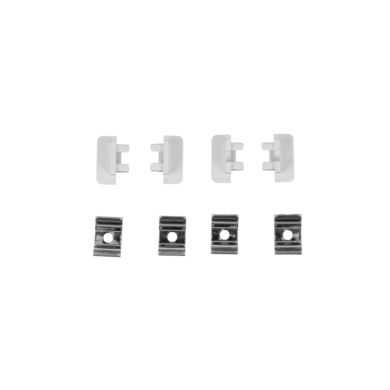 Profil V-TAC SKU24299 VT-81132