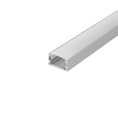 Profil V-TAC SKU24300 VT-81133