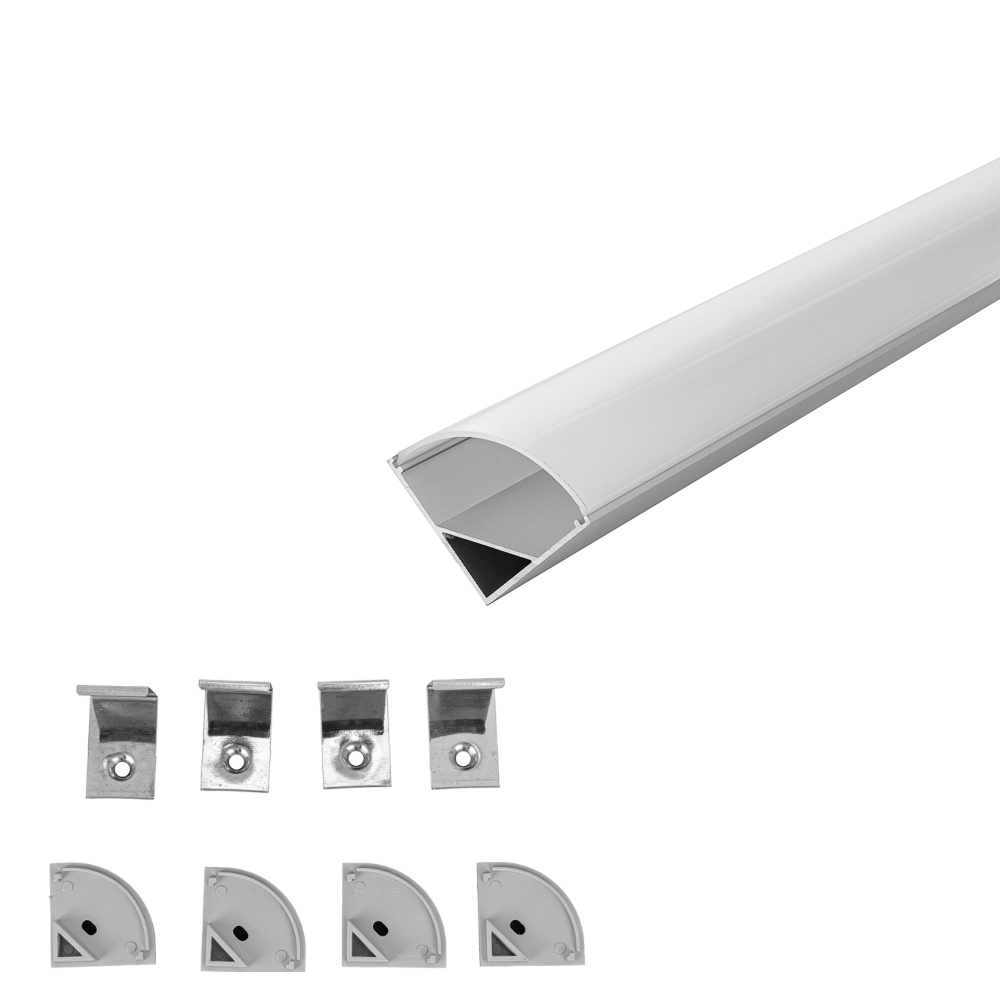 Profil V-TAC SKU24302 VT-81135