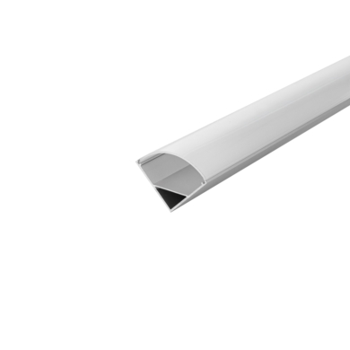 Profil V-TAC SKU24302 VT-81135