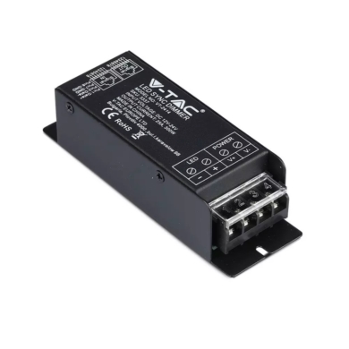 Sterownik V-TAC SKU3337 VT-2414 300W