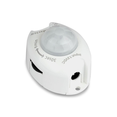 Czujnik V-TAC SKU2554 VT-8069 36W Max