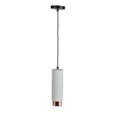 Oprawa V-TAC SKU3130 VT-864-MR