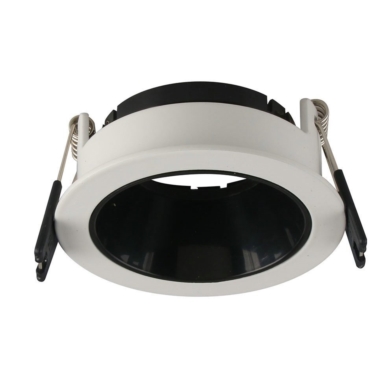 Oczko V-TAC SKU3153 VT-872-WB