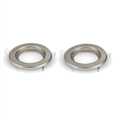 Oczko V-TAC SKU3585 VT-778-SN