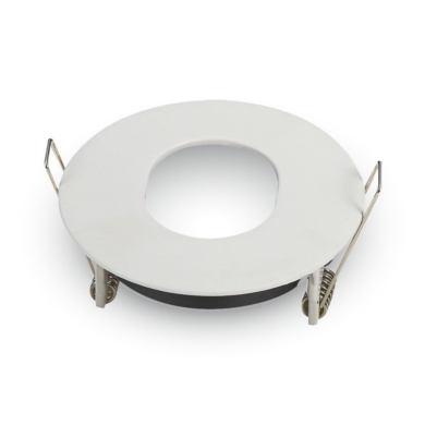 Oczko V-TAC SKU3612 VT-786RD