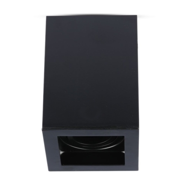 Oprawa V-TAC SKU3631 VT-797-B
