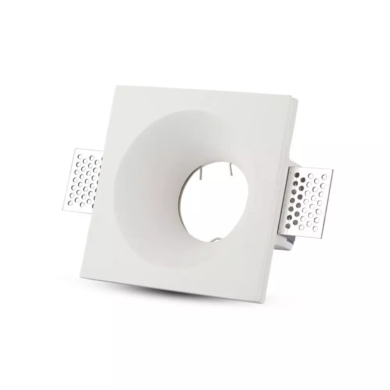 Oczko V-TAC SKU3641 VT-776SQ