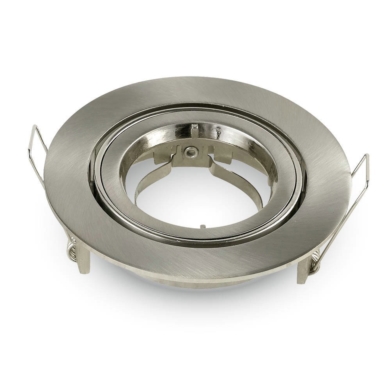 Oczko V-TAC SKU3646 VT-775-SN