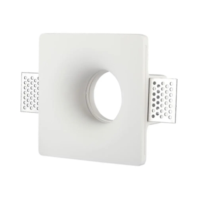 Oczko V-TAC SKU3674 VT-714