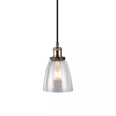 Oprawa V-TAC SKU3735 VT-7140-T