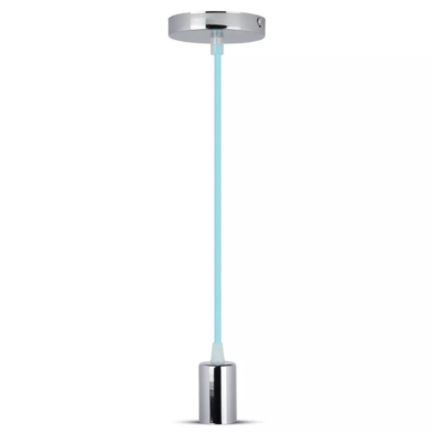 Oprawa V-TAC SKU3787 VT-7338-LB