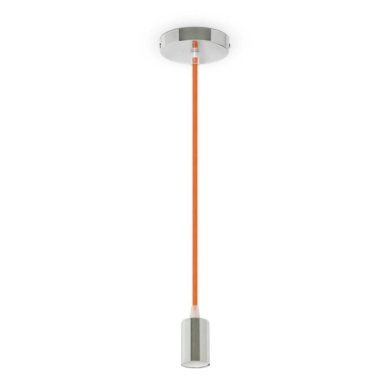 Oprawa V-TAC SKU3788 VT-7338-O