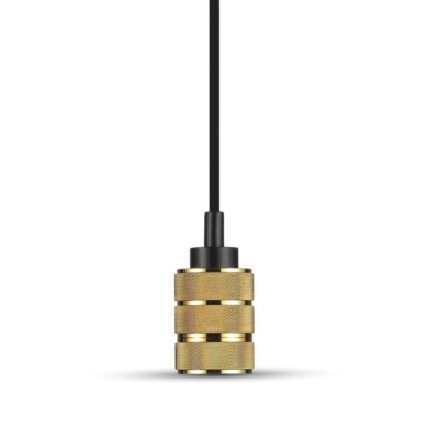 Oprawa V-TAC SKU3812 VT-7999-G3
