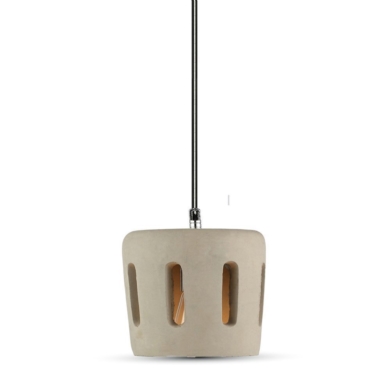 Oprawa V-TAC SKU3853 VT-7202