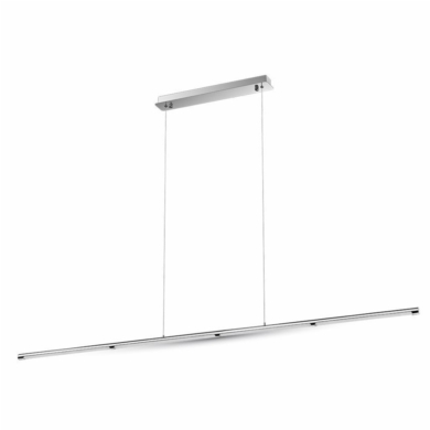 Oprawa V-TAC SKU3892 VT-7036 4000K 36W 2700lm