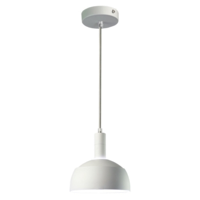 Oprawa V-TAC SKU3920 VT-7100-WH