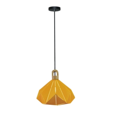 Oprawa V-TAC SKU3950 VT-7323-Y