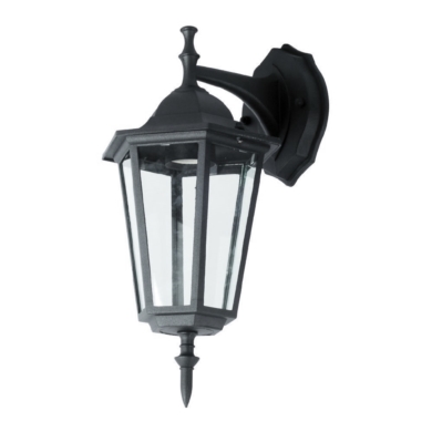 Kinkiet V-TAC SKU7068 VT-750