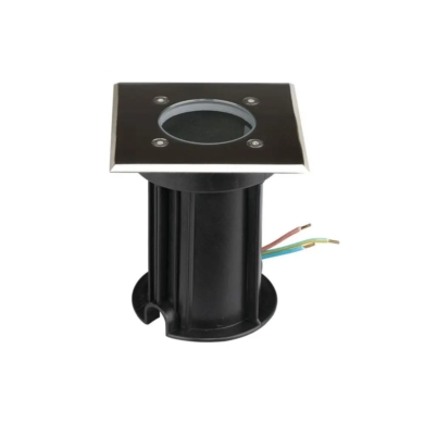 Oprawa V-TAC SKU7516 VT-7677