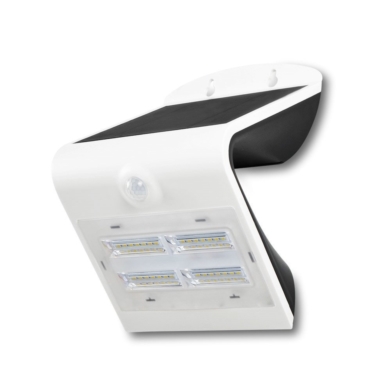 Projektor V-TAC SKU7523 VT-768 4000K 3W 400lm