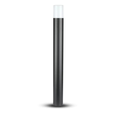 Słupek V-TAC SKU7568 VT-7618