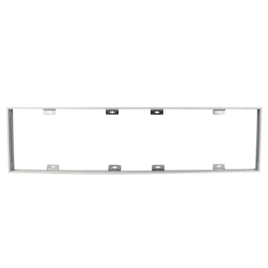 Ramka V-TAC SKU8158