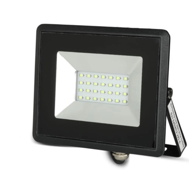 Naświetlacz V-TAC SKU5991 VT-4021 Kolor Zielony 20