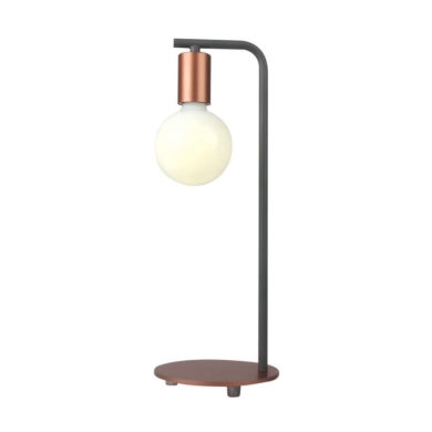 Lampka V-TAC SKU40331 VT-7412 60W Max