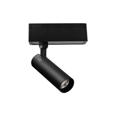 Projektor V-TAC SKU7967 VT-4215 4000K 15W 900lm