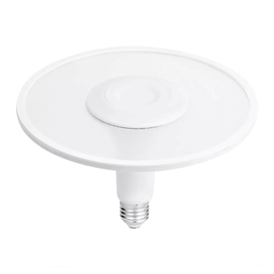 Żarówka V-TAC SKU2784 VT-2318 3000K 18W 920lm