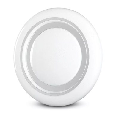 Oprawa V-TAC SKU76011 VT-8473 2700K-6400K 60W 4200