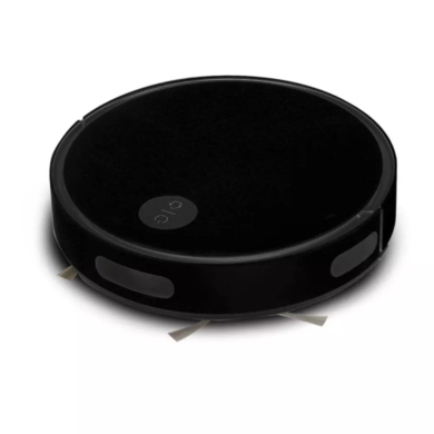 Odkurzacz V-TAC SKU8659 VT-5522