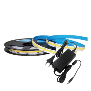 Zestaw V-TAC SKU2679 3000K 10W 1000lm